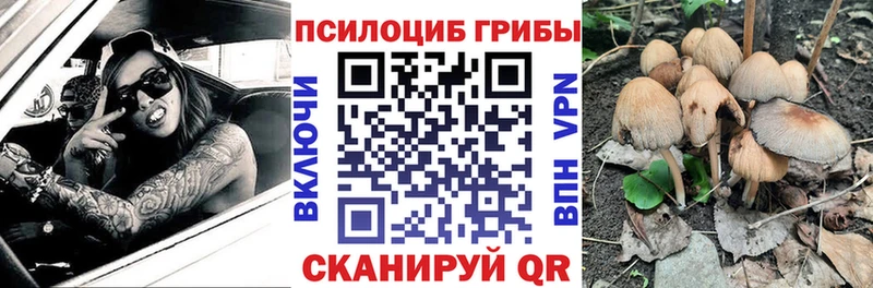 Галлюциногенные грибы мухоморы Урень
