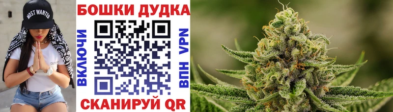 Марихуана White Widow  KRAKEN ссылка  Урень 